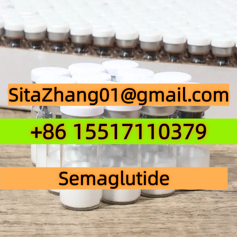 Dac Purification System for Semaglutide